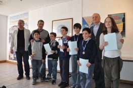 Views: 1,903
Rating: 0/5
Total votes: 0
Downloads: 398
Added: 07.03.12
800x531 (127.9 KB)