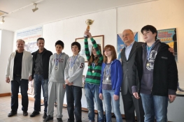 Views: 1,921
Rating: 0/5
Total votes: 0
Downloads: 365
Added: 07.03.12
800x531 (129.5 KB)