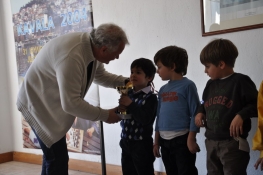 Views: 1,926
Rating: 0/5
Total votes: 0
Downloads: 349
Added: 07.03.12
800x531 (117.1 KB)