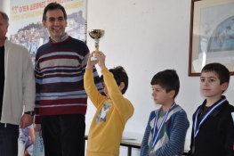 Views: 1,925
Rating: 0/5
Total votes: 0
Downloads: 321
Added: 07.03.12
800x531 (120.4 KB)