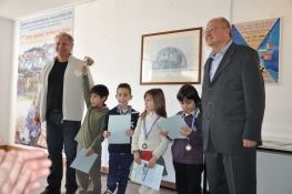 Views: 1,920
Rating: 0/5
Total votes: 0
Downloads: 372
Added: 07.03.12
800x531 (122.9 KB)