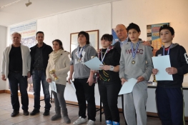 Views: 1,923
Rating: 5/5
Total votes: 1
Downloads: 383
Added: 07.03.12
800x531 (126.4 KB)