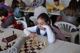 Views: 1,907
Rating: 0/5
Total votes: 0
Downloads: 351
Added: 07.03.12
800x531 (132.5 KB)