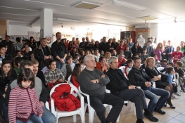 Views: 1,908
Rating: 0/5
Total votes: 0
Downloads: 357
Added: 07.03.12
800x531 (159.7 KB)