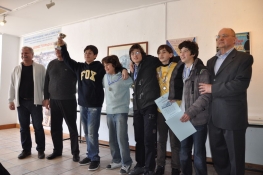 Views: 1,916
Rating: 0/5
Total votes: 0
Downloads: 330
Added: 07.03.12
800x531 (123.6 KB)