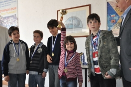 Views: 1,902
Rating: 5/5
Total votes: 1
Downloads: 405
Added: 07.03.12
800x531 (141.5 KB)