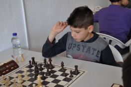 Views: 1,914
Rating: 0/5
Total votes: 0
Downloads: 398
Added: 07.03.12
800x531 (114.8 KB)