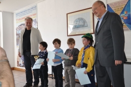 Views: 1,919
Rating: 0/5
Total votes: 0
Downloads: 363
Added: 07.03.12
800x531 (121.7 KB)