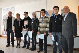 Views: 1,917
Rating: 0/5
Total votes: 0
Downloads: 410
Added: 07.03.12
800x531 (131.7 KB)