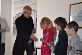 Views: 1,905
Rating: 0/5
Total votes: 0
Downloads: 400
Added: 07.03.12
800x531 (113.1 KB)