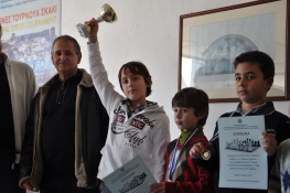 Views: 1,937
Rating: 0/5
Total votes: 0
Downloads: 383
Added: 07.03.12
800x531 (122.3 KB)