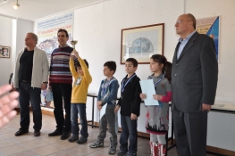 Views: 1,905
Rating: 5/5
Total votes: 1
Downloads: 379
Added: 07.03.12
800x531 (125.3 KB)