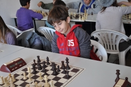 Views: 1,912
Rating: 0/5
Total votes: 0
Downloads: 397
Added: 07.03.12
800x531 (135.0 KB)