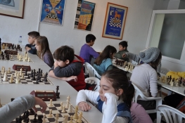 Views: 1,926
Rating: 0/5
Total votes: 0
Downloads: 406
Added: 07.03.12
800x531 (139.6 KB)