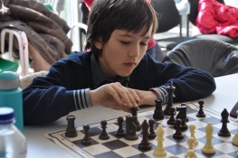 Views: 1,867
Rating: 0/5
Total votes: 0
Downloads: 376
Added: 07.03.12
800x531 (105.3 KB)