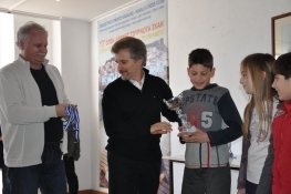 Views: 1,909
Rating: 0/5
Total votes: 0
Downloads: 368
Added: 07.03.12
800x531 (111.4 KB)