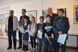 Views: 1,918
Rating: 0/5
Total votes: 0
Downloads: 408
Added: 07.03.12
800x531 (131.0 KB)