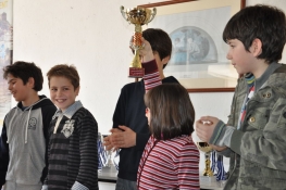 Views: 1,921
Rating: 0/5
Total votes: 0
Downloads: 361
Added: 07.03.12
800x531 (135.0 KB)