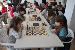 Views: 1,970
Rating: 0/5
Total votes: 0
Downloads: 501
Added: 28.03.12
800x536 (129.0 KB)