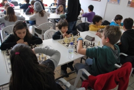 Views: 1,965
Rating: 0/5
Total votes: 0
Downloads: 523
Added: 28.03.12
800x536 (117.8 KB)