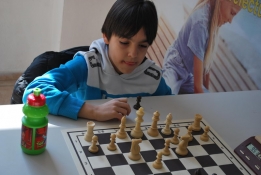 Views: 1,950
Rating: 5/5
Total votes: 1
Downloads: 469
Added: 28.03.12
800x536 (100.9 KB)