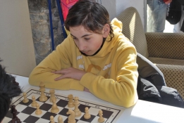 Views: 1,954
Rating: 0/5
Total votes: 0
Downloads: 524
Added: 28.03.12
800x536 (112.4 KB)