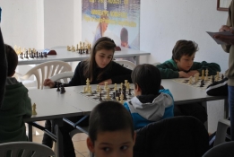 Views: 1,966
Rating: 0/5
Total votes: 0
Downloads: 550
Added: 28.03.12
800x536 (95.4 KB)