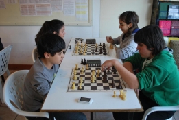 Views: 1,948
Rating: 0/5
Total votes: 0
Downloads: 486
Added: 28.03.12
800x536 (111.7 KB)