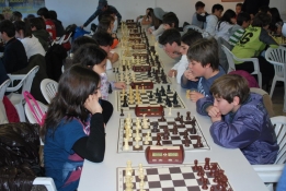 Views: 1,980
Rating: 5/5
Total votes: 1
Downloads: 539
Added: 28.03.12
800x536 (135.5 KB)