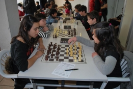 Views: 1,971
Rating: 0/5
Total votes: 0
Downloads: 578
Added: 28.03.12
800x536 (111.8 KB)