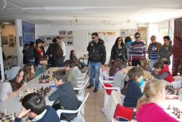 Views: 1,935
Rating: 0/5
Total votes: 0
Downloads: 385
Added: 28.03.12
800x536 (132.3 KB)