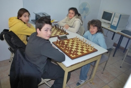 Views: 1,945
Rating: 0/5
Total votes: 0
Downloads: 381
Added: 28.03.12
800x536 (105.4 KB)