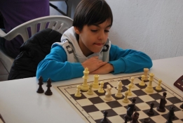 Views: 1,913
Rating: 0/5
Total votes: 0
Downloads: 353
Added: 28.03.12
800x536 (97.7 KB)