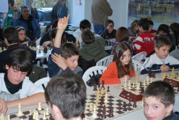 Views: 1,934
Rating: 0/5
Total votes: 0
Downloads: 399
Added: 28.03.12
800x536 (139.4 KB)