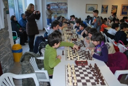 Views: 1,913
Rating: 0/5
Total votes: 0
Downloads: 387
Added: 28.03.12
800x536 (136.9 KB)