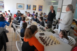 Views: 1,912
Rating: 0/5
Total votes: 0
Downloads: 414
Added: 28.03.12
800x536 (126.7 KB)