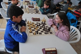 Views: 1,969
Rating: 0/5
Total votes: 0
Downloads: 502
Added: 28.03.12
800x536 (123.2 KB)