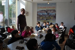 Views: 1,957
Rating: 0/5
Total votes: 0
Downloads: 489
Added: 28.03.12
800x536 (120.0 KB)