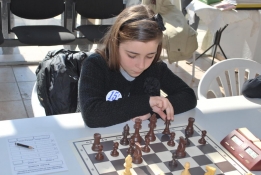 Views: 1,892
Rating: 0/5
Total votes: 0
Downloads: 358
Added: 28.03.12
800x536 (116.6 KB)