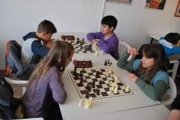 Views: 1,907
Rating: 0/5
Total votes: 0
Downloads: 389
Added: 28.03.12
800x536 (108.1 KB)