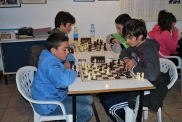 Views: 1,968
Rating: 0/5
Total votes: 0
Downloads: 487
Added: 28.03.12
800x536 (116.5 KB)