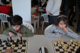 Views: 1,931
Rating: 0/5
Total votes: 0
Downloads: 355
Added: 28.03.12
800x536 (111.5 KB)