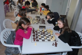 Views: 1,897
Rating: 0/5
Total votes: 0
Downloads: 378
Added: 28.03.12
800x536 (116.6 KB)