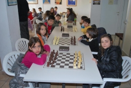 Views: 1,960
Rating: 0/5
Total votes: 0
Downloads: 493
Added: 28.03.12
800x536 (112.5 KB)