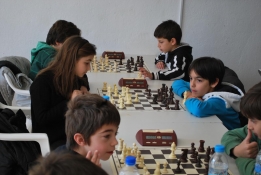 Views: 1,924
Rating: 0/5
Total votes: 0
Downloads: 428
Added: 28.03.12
800x536 (106.9 KB)