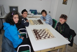 Views: 1,923
Rating: 0/5
Total votes: 0
Downloads: 402
Added: 28.03.12
800x536 (104.5 KB)