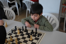 Views: 1,916
Rating: 0/5
Total votes: 0
Downloads: 369
Added: 28.03.12
800x536 (97.5 KB)