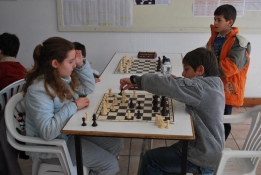 Views: 1,869
Rating: 0/5
Total votes: 0
Downloads: 343
Added: 28.03.12
800x536 (108.1 KB)