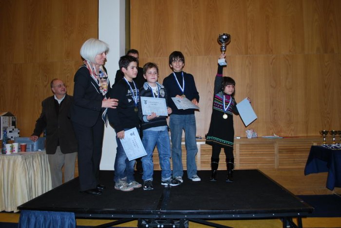 Views: 1,948
Rating: 0/5
Total votes: 0
Downloads: 468
Added: 21.03.12
800x536 (106.5 KB)