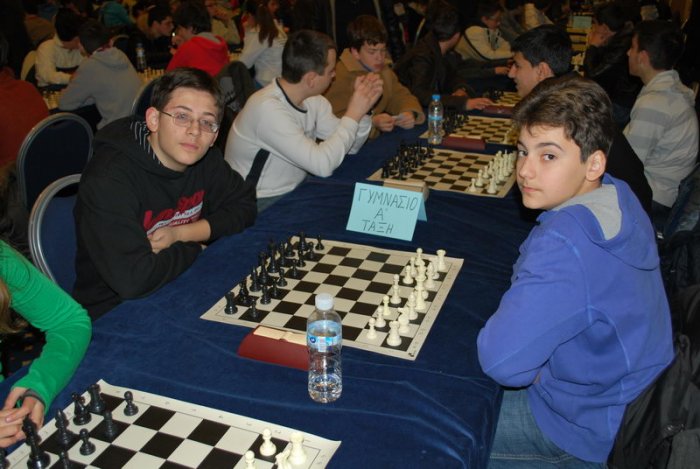 Views: 1,948
Rating: 0/5
Total votes: 0
Downloads: 529
Added: 21.03.12
800x536 (119.9 KB)